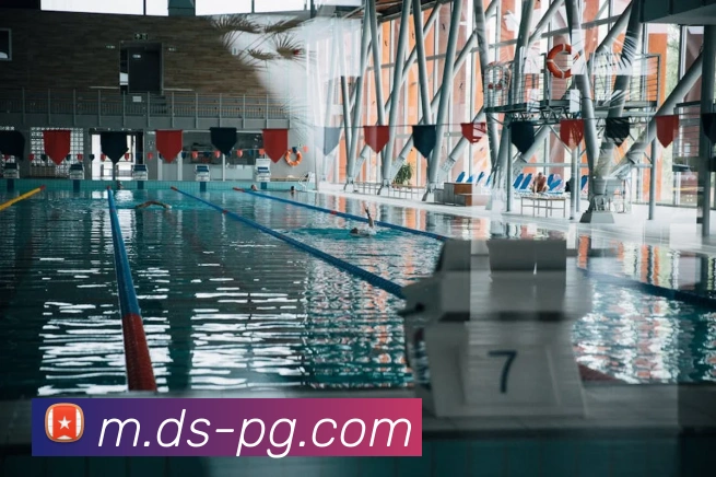 多媒体互动体验